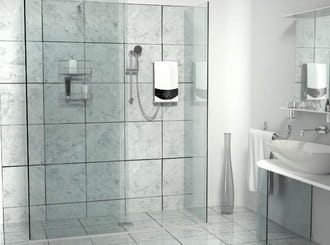 Tìm hiểu tổng quan về bình nóng lạnh chạy bằng gas Tìm hiểu tổng quan về bình nóng lạnh chạy bằng gas