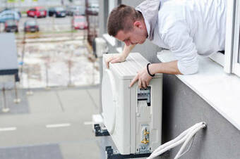 Thợ khóa gas trước khi tháo máy ở lê đức thọ Thợ khóa gas trước khi tháo máy ở lê đức thọ