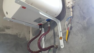 Lắp đặt sửa chữa bình nóng lạnh an toàn hiệu quả Lắp đặt sửa chữa bình nóng lạnh an toàn hiệu quả