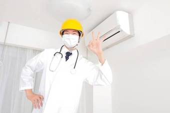 Tư vấn, kiểm tra điều hòa tại nhà miễn phí 24/7 Tư vấn, kiểm tra điều hòa tại nhà miễn phí 24/7