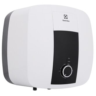 Sửa bình nóng lạnh electrolux đúng lúc có nhiều lợi ích Sửa bình nóng lạnh electrolux đúng lúc có nhiều lợi ích