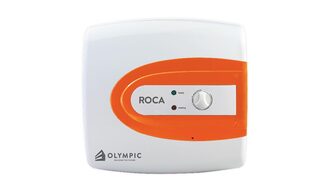 Lợi ích khi gọi sửa bình nóng lạnh olympic sớm Lợi ích khi gọi sửa bình nóng lạnh olympic sớm