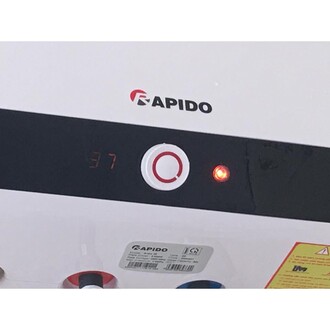 Sửa bình nóng lạnh rapido mang đến nhiều lợi ích Sửa bình nóng lạnh rapido mang đến nhiều lợi ích