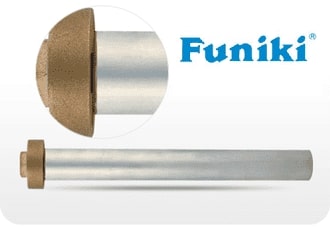 Cần lưu ý khi sử dụng bình nóng lạnh funiki