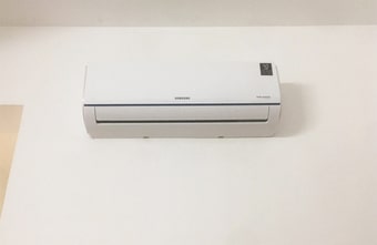 Lưu ý khi sử dụng điều hòa giúp hạn chế hư hỏng