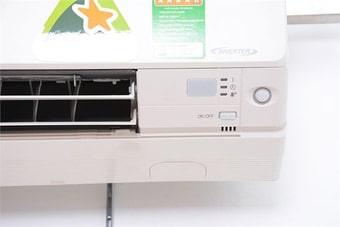 Lưu ý quan trọng khi dùng điều hòa tránh hư hỏng Lưu ý quan trọng khi dùng điều hòa tránh hư hỏng