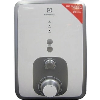 Máy nước nóng lạnh trực tiếp của electrolux Máy nước nóng lạnh trực tiếp của electrolux