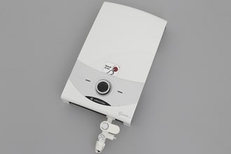 Mua bình nóng lạnh trực tiếp sang trọng hiện đại Mua bình nóng lạnh trực tiếp sang trọng hiện đại