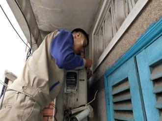 Kiểm tra nạp gas điều hòa midea giá tốt nhất hà nội Kiểm tra nạp gas điều hòa midea giá tốt nhất hà nội