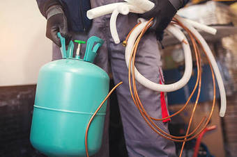 Đủ vật tư, trang thiết bị cho công việc kiểm tra, sửa chữa Đủ vật tư, trang thiết bị cho công việc kiểm tra, sửa chữa