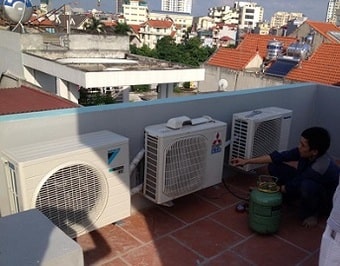 Công ty chuyên nạp gas điều hòa uy tín tốt nhất hà nội Công ty chuyên nạp gas điều hòa uy tín tốt nhất hà nội