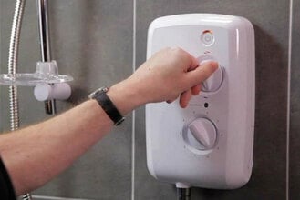 Nguyên nhân bình nóng lạnh sunhouse hỏng so sử dụng Nguyên nhân bình nóng lạnh sunhouse hỏng so sử dụng