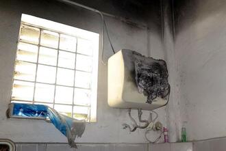 Sử dụng bình nóng lạnh midea hiệu quả an toàn Sử dụng bình nóng lạnh midea hiệu quả an toàn