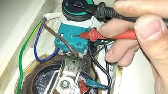 Sửa bình nóng lạnh casper giá rẻ hợp lý nhất Sửa bình nóng lạnh casper giá rẻ hợp lý nhất