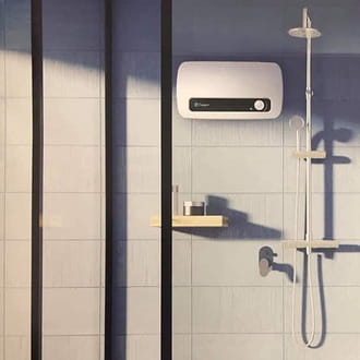 Sửa bình nóng lạnh casper giúp kéo dài tuổi thọ Sửa bình nóng lạnh casper giúp kéo dài tuổi thọ