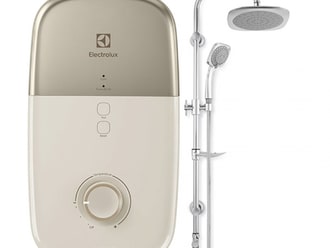 Thợ bảo hành sửa chữa bình nóng lạnh electrolux tại nhà 247