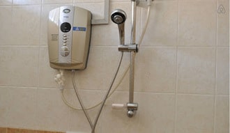 Sửa bình nóng lạnh electrolux giúp nâng cao tuổi thọ Sửa bình nóng lạnh electrolux giúp nâng cao tuổi thọ