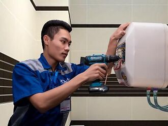 Đơn vị sửa bình nóng lạnh không nóng chuyên nghiệp Đơn vị sửa bình nóng lạnh không nóng chuyên nghiệp