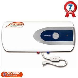 Sửa bình nóng lạnh olympic hà nội 247 Sửa bình nóng lạnh olympic hà nội 247