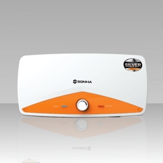 Sửa bình nóng lạnh sơn hà an toàn hiệu quả