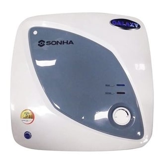 Sửa bình nóng lạnh sơn hà sớm giúp nâng cao tuổi thọ