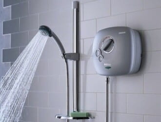 Sửa bình nóng lạnh sunhouse sớm có nhiều ưu điểm Sửa bình nóng lạnh sunhouse sớm có nhiều ưu điểm