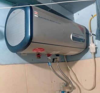 Sửa bình nóng lạnh sunhouse an toàn hiệu quả Sửa bình nóng lạnh sunhouse an toàn hiệu quả