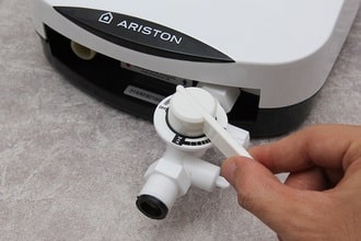 Sửa bình nóng lạnh trực tiếp đơn giản tiết kiệm Sửa bình nóng lạnh trực tiếp đơn giản tiết kiệm