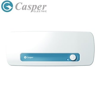 Sửa bình nước nóng lạnh casper tận nhà Sửa bình nước nóng lạnh casper tận nhà