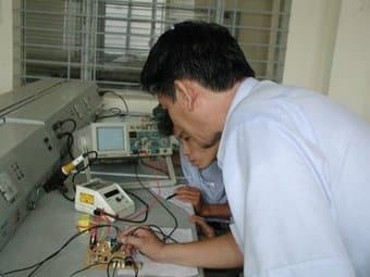 Dấu hiệu nhận biết máy giặt Electrolux bị lỗi E40 Dấu hiệu nhận biết máy giặt Electrolux bị lỗi E40