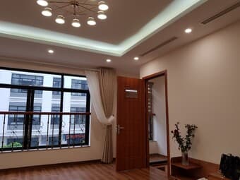 Sửa chữa bảo dưỡng điều hòa chung cư 15p là có thợ