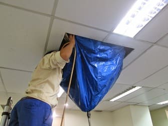 Sửa chữa bảo dưỡng điều hòa ở trường chinh 24/7 Sửa chữa bảo dưỡng điều hòa ở trường chinh 24/7