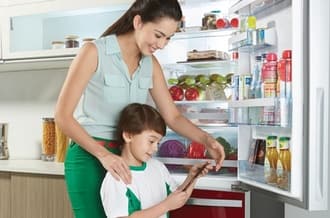 Sửa chữa bảo hành tủ lạnh aqua sanyo hiệu quả nhất Sửa chữa bảo hành tủ lạnh aqua sanyo hiệu quả nhất