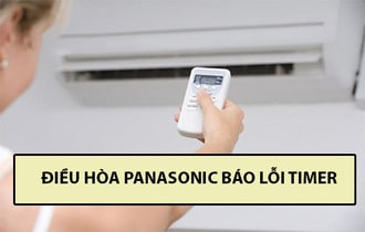 Sửa chữa điều hòa treo tường lỗi không nhận khiển Sửa chữa điều hòa treo tường lỗi không nhận khiển