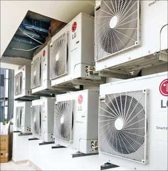 Dịch vụ sửa chữa điều hòa lg uy tín tại Hà Nội Dịch vụ sửa chữa điều hòa lg uy tín tại Hà Nội