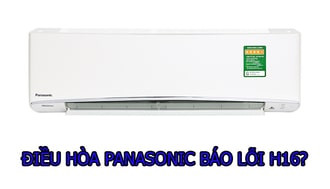 Sửa chữa điều hòa panasonic tại hà nội 247 Sửa chữa điều hòa panasonic tại hà nội 247