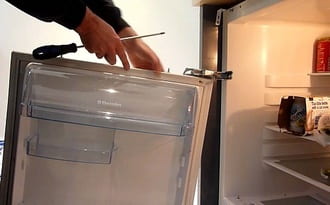 Sửa tủ lạnh electrolux đúng lúc với nhiều lợi ích Sửa tủ lạnh electrolux đúng lúc với nhiều lợi ích