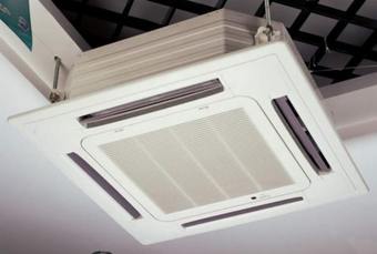 Nhận sửa điều hòa multi mitsubishi tại nhà 24/7 Nhận sửa điều hòa multi mitsubishi tại nhà 24/7