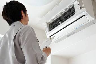 Các bước nạp gas điều hòa midea chuyên nghiệp Các bước nạp gas điều hòa midea chuyên nghiệp