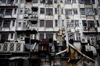 Sửa chữa bảo hành điều hòa midea cho chung cư Sửa chữa bảo hành điều hòa midea cho chung cư