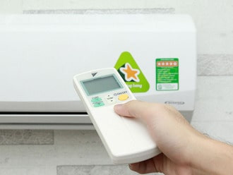 Sửa điều hòa daikin tại nhà Hà nội_Sửa máy lạnh Daikin 247