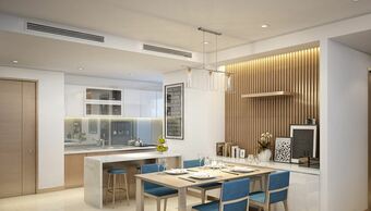 Chuyên nhận sửa điều hòa multi daikin âm trần ống gió Chuyên nhận sửa điều hòa multi daikin âm trần ống gió