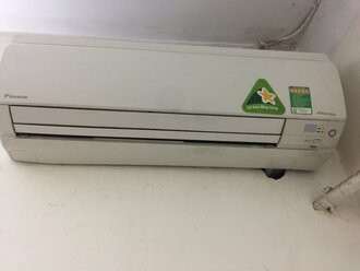 Địa chỉ sửa chữa điều hòa daikin uy tín Địa chỉ sửa chữa điều hòa daikin uy tín