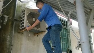 Chuyên sửa điều hòa ở phố đê la thành hà nội Chuyên sửa điều hòa ở phố đê la thành hà nội