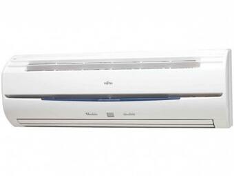 19 lỗi điều hòa fujitsu thông dụng nhất hiện nay 19 lỗi điều hòa fujitsu thông dụng nhất hiện nay