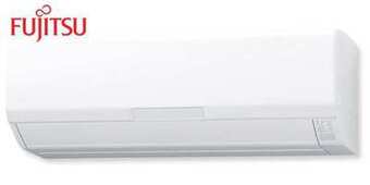 Nguyên nhân điều hòa fujitsu đang chạy báo lỗi Nguyên nhân điều hòa fujitsu đang chạy báo lỗi