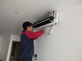 Gọi sửa chữa điều hòa không lạnh tại nhà 24/7 Gọi sửa chữa điều hòa không lạnh tại nhà 24/7