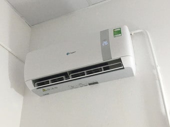 Sửa điều hòa chạy không mát ở cầu Đen phùng hưng Sửa điều hòa chạy không mát ở cầu Đen phùng hưng