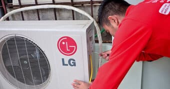 Sửa điều hòa không mát ở phố hàng bông hoàn kiếm Sửa điều hòa không mát ở phố hàng bông hoàn kiếm