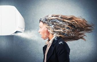 Mát lạnh sau khi được vệ sinh điều hòa midea tại nhà Mát lạnh sau khi được vệ sinh điều hòa midea tại nhà